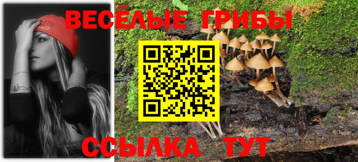  Cocaine Дзержинский